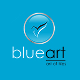 blueart