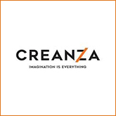 creanza