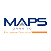 maps