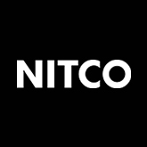 nitco