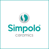 simpolo